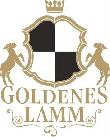 Hotel Goldenes Lamm Villach 