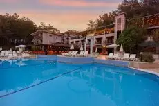 Pine Valley Hotel Oludeniz 