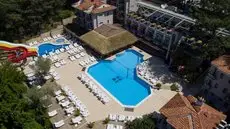 Pine Valley Hotel Oludeniz 