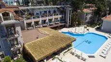 Pine Valley Hotel Oludeniz 