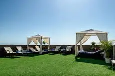 El Tiburon Hotel Boutique & Spa - Adults Recommended 