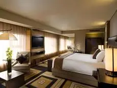 Hilton Beijing Wangfujing 