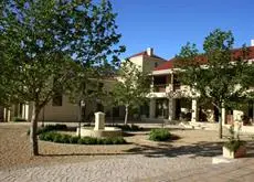 Asara Wine Estate & Hotel 