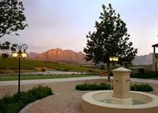 Asara Wine Estate & Hotel 