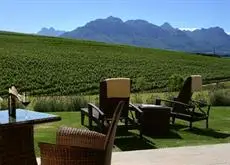 Asara Wine Estate & Hotel 