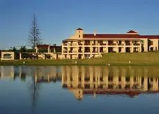 Asara Wine Estate & Hotel 