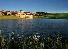 Asara Wine Estate & Hotel 