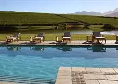 Asara Wine Estate & Hotel 