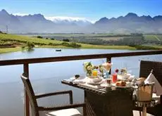 Asara Wine Estate & Hotel 