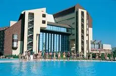 Grand Hotel Ontur Cesme 