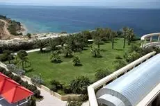 Grand Hotel Ontur Cesme 