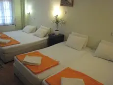 Paris Hotel Selcuk 