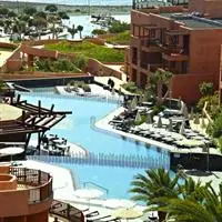 Sandos San Blas Nature Resort & Golf - All Inclusive 