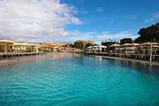 Sandos San Blas Nature Resort & Golf - All Inclusive 