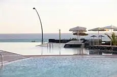 Sandos San Blas Nature Resort & Golf - All Inclusive 