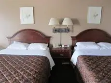 Value Inn Ottawa 