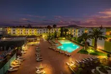 Hotel THe Corralejo Beach 