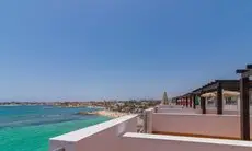 Hotel THe Corralejo Beach 