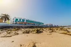 Hotel THe Corralejo Beach 