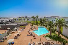 Hotel THe Corralejo Beach 