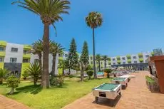 Hotel THe Corralejo Beach 