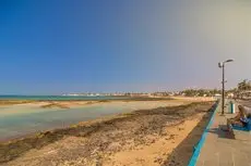 Hotel THe Corralejo Beach 