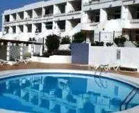 Apartamento Las Vistas Puerto del Carmen 