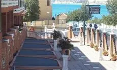 Hotel Boutique Calas de Alicante 