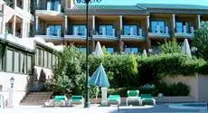 Hotel Boutique Calas de Alicante 