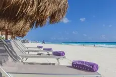 Paradisus by Melia Cancun 