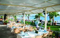 Side Star Beach Hotel - All Inclusive 