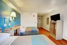 Motel 6 Newport Rhode Island 