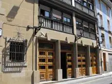 Hotel Eslava 