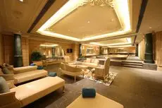 Legendale Hotel Beijing 