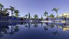 Maspalomas Resort by Dunas 