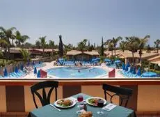 Maspalomas Resort by Dunas 