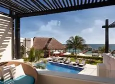 Azul Beach Hotel 