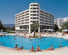 The Holiday Resort Hotel Didim 