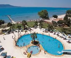 The Holiday Resort Hotel Didim 