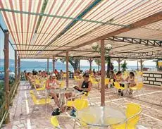 The Holiday Resort Hotel Didim 