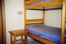 Apartamentos Lake Placid 3000 