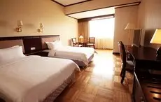 Guangzhou Hotel 