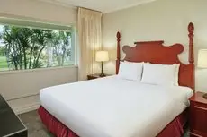 Maui Beach Hotel 