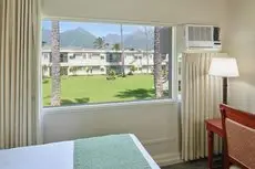 Maui Beach Hotel 