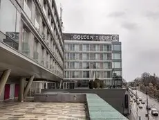 Zira Hotel Belgrade 