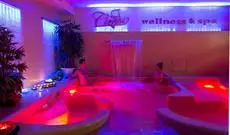 Baia Di Ulisse Wellness & Spa 