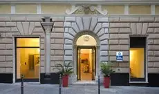 Best Western Porto Antico 