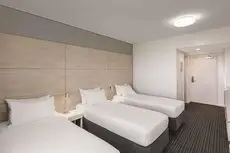 Vibe Hotel Darwin Waterfront 