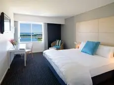 Vibe Hotel Darwin Waterfront 