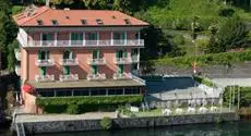 Hotel Romagna Baveno 